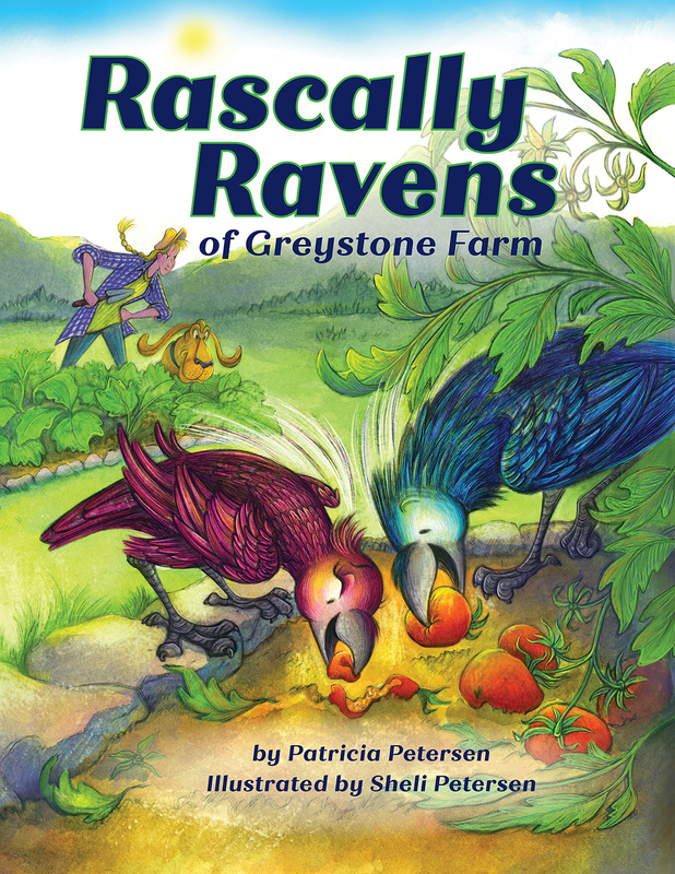 RavensFrontCover_12.30.24.jpg