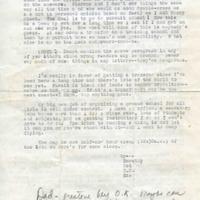 MSS600c_Scott,Dorothy_Correspondence,Dec1942-July1943_19431010_page02.jpg