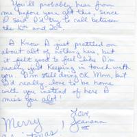 MSS397_letter_19901209_page_11.jpg
