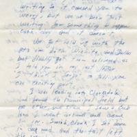 MSS600c_Scott,Dorothy_Correspondence,Dec1942-July1943_19430530_page01.jpg
