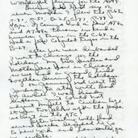 MSS716_ Letter_19450703_page_03.jpg