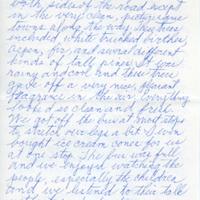 MSS128_letter_19780829_page04.jpg
