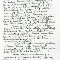 MSS716_ Letter_19450703_page_04.jpg