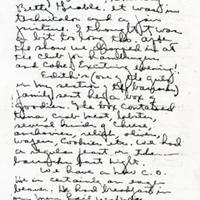 MSS716_ Letter_19451209_page_03.jpg
