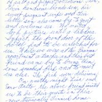 MSS128_letter_19780829_page06.jpg