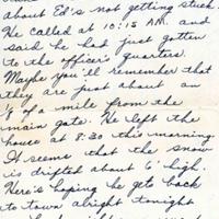 MSS600c_Scott,Dorothy_Correspondence,Dec1942-July1943_19440321_page05.jpg