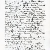 MSS716_ Letter_19450703_page_05.jpg