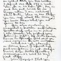 MSS716_ Letter_19450703_page_06.jpg