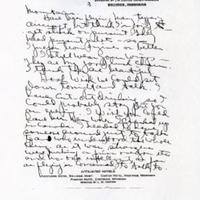 MSS716_ Letter_19440312_page_03.jpg