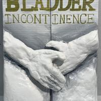 Bladder Incontinence Front_reduced.png