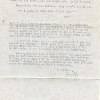 MSS600c_Scott,Dorothy_Correspondence,Dec1942-July1943_19430909_page02.jpg