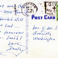 MSS600c_Scott,Dorothy_Correspondence,Dec1942-July1943_19430303_page02.jpg