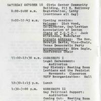 MSS380_198010_TexasGayConferenceprogram_page02.jpg
