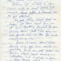 MSS600c_Scott,Dorothy_Correspondence,Dec1942-July1943_19430604_page02.jpg