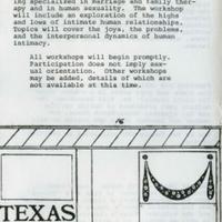 MSS380_198010_TexasGayConferenceprogram_page16.jpg
