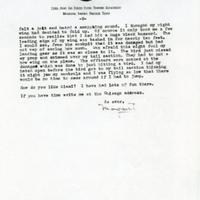 MSS716_ Letter_19430427_page_02.jpg