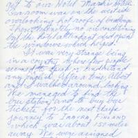 MSS128_letter_19780829_page03.jpg