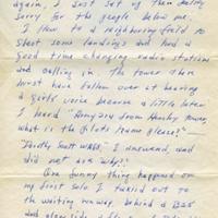 MSS600c_Scott,Dorothy_Correspondence,Dec1942-July1943_19430213_page02.jpg
