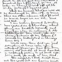 MSS716_ Letter_19451209_page_05.jpg