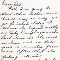 MSS600c_Scott,Dorothy_Correspondence,Dec1942-July1943_19440321_page01.jpg