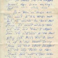 MSS600c_Scott,Dorothy_Correspondence,Dec1942-July1943_19430325_page01.jpg