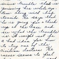 MSS600c_Scott,Dorothy_Correspondence,Dec1942-July1943_19440321_page04.jpg