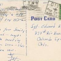 MSS600c_Scott,Dorothy_Correspondence,Dec1942-July1943_19430309_page02.jpg