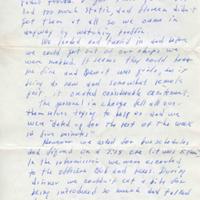 MSS600c_Scott,Dorothy_Correspondence,Dec1942-July1943_19430223_page02.jpg
