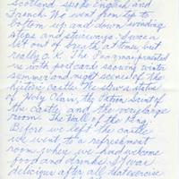 MSS128_letter_19780829_page08.jpg