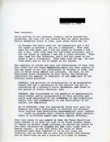 MSS380_letter_19841101_page01_redacted.jpg